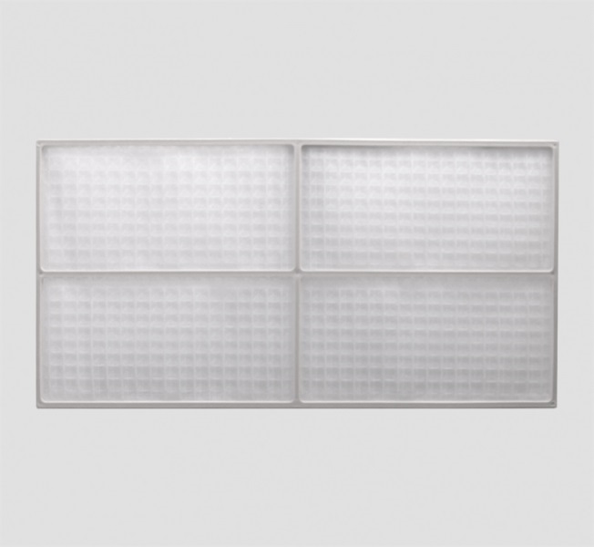 Truma nukkasuodatin Saphir Compact, Comfort - ILMASTOINTILAITTEET, TARVIKKEET TRUMA - 14569 - 1