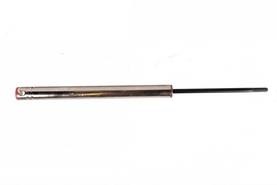 Vetopään iskunvaimennin KF7,5C Knott KR, KRV 7,5C - Knott/schlegl - 16609 - 1