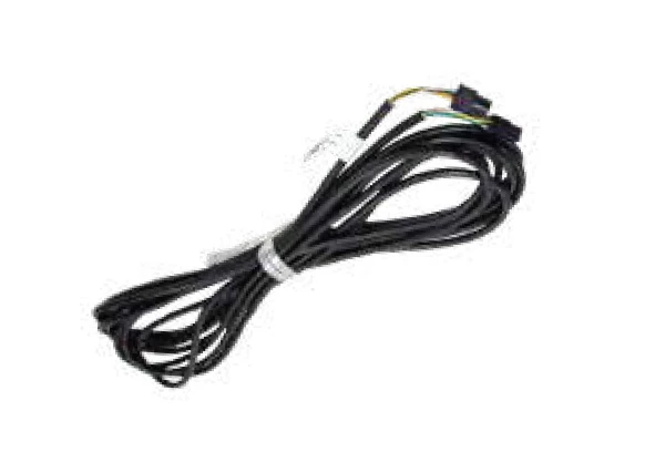 Truma CAN johto, 6 m, m4f-m4f, iNet X - Lämmityslaitteiden asennustarvikkeet - 24609 - 1