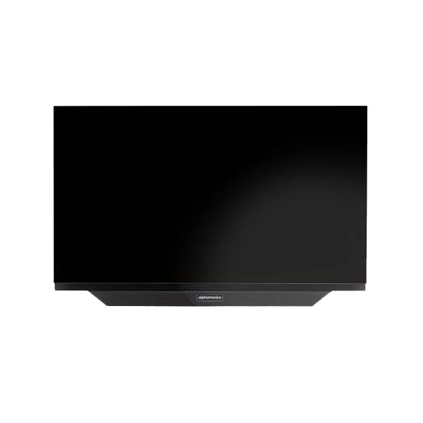 TV alphatronics SLA-22 DWS - Alphatronics - 24749 - 1