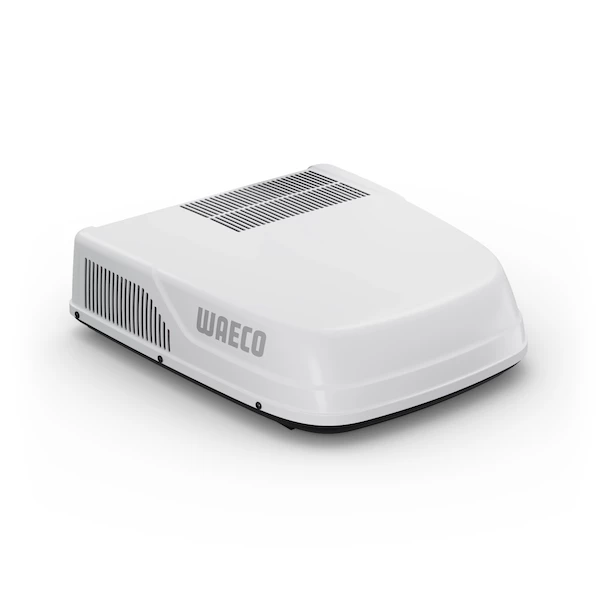 Waeco ilmastointilaite WAC 2200, 2200 W - ILMASTOINTILAITTEET WAECO - 25879 - 1