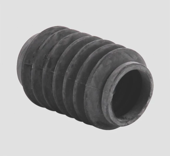 Truma mover SE R siirtomoottorin kumipalje T ER - Tarvikkeet ja varaosat Truma - 14869 - 1