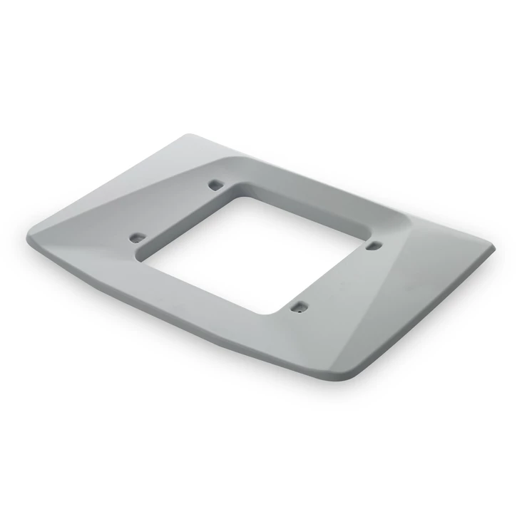 Dometic CoolAir RTX-IK, Ajoneuvokohtainen asennussarja - ILMASTOINTILAITTEET, TARVIKKEET, DOMETIC - 15889 - 1