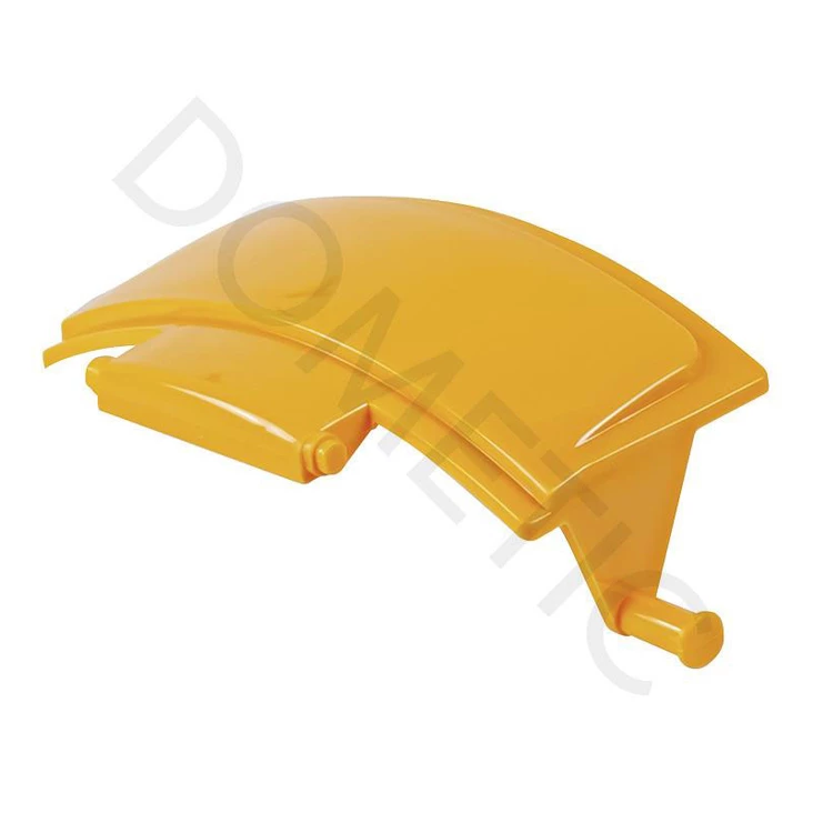 Dometic lokeron luukku liuku - KÄYMÄLÖIDEN VARAOSAT - 24859 - 1