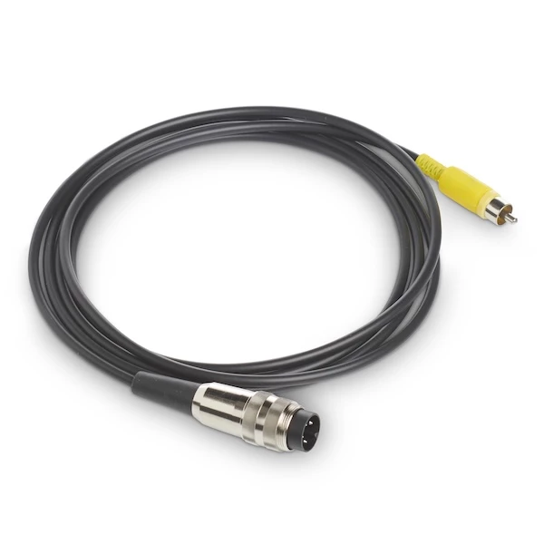 Dometic PerfectView RVSC2, Camera/display cable - Navi, peruutuskamerat - 16089 - 1