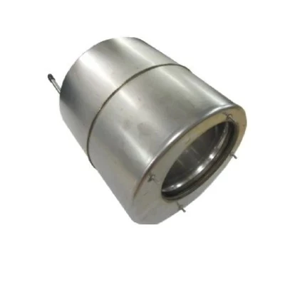 Truma vesisäiliösarja Combi (E), ei tiivisteitä - Combi-lämmittimien varaosat - 24169 - 1