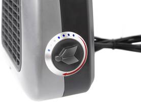 Brunner keraaminen lämmitin Kero - Sähkötarvikkeita - 12303 - 2