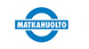 Kotijakelu - Matkahuolto
